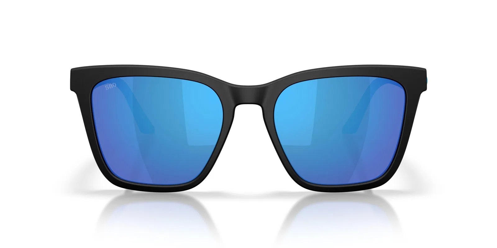Costa Del Mar Sunlace 9142 Sunglasses - view 41